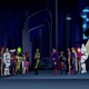 Illustration for article titled Justice League Unlimited: “Alive!”